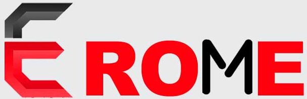 eromecom.org