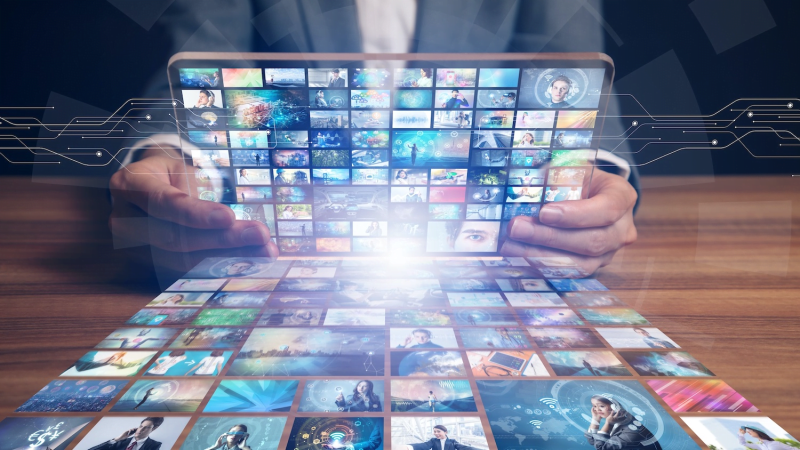Exploring Khatrimaza9xm A Deep Dive into the World of Online Entertainment