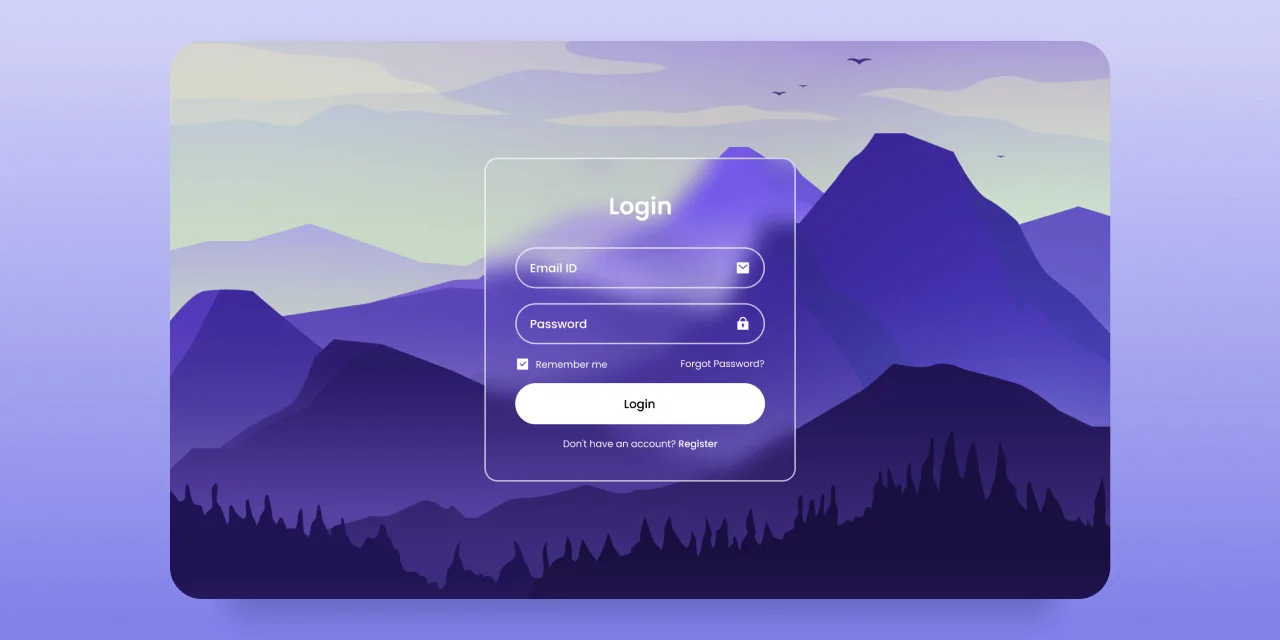 Understanding Providerflow Login A Complete Guide for Users
