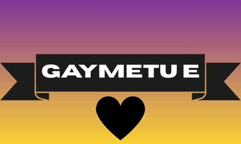 Understanding Gaymetu e A Comprehensive Overview